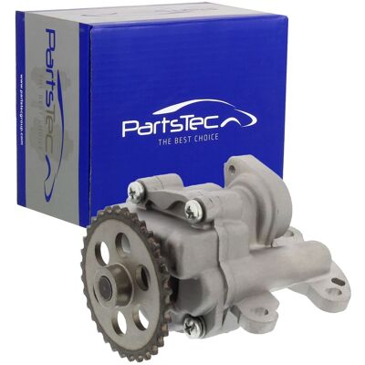 Partstec Motorölpumpe Ölpumpe Passend Für Citroën Jumper Fiat Ducato Ford: Ölpumpe Abakus: 10200026 Aic: 59385 Ap Xenergy: X251338 Ashika: 157fofo02 B Partstec Motorölpumpe Ölpumpe Passend Für Citroën Jumper Fiat Ducato Ford: Ölpumpe Abakus: 10200026 Aic: 59385 Ap Xenergy: X251338 Ashika: 157fofo02 B