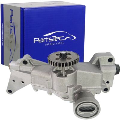 Partstec Motorölpumpe Ölpumpe Passend Für Hyundai H-1 Pta420-0312: Ölpumpe Hyundai: 213102c201 Partstec: Pta4200312 Partstec Motorölpumpe Ölpumpe Passend Für Hyundai H-1 Pta420-0312: Ölpumpe Hyundai: 213102c201 Partstec: Pta4200312