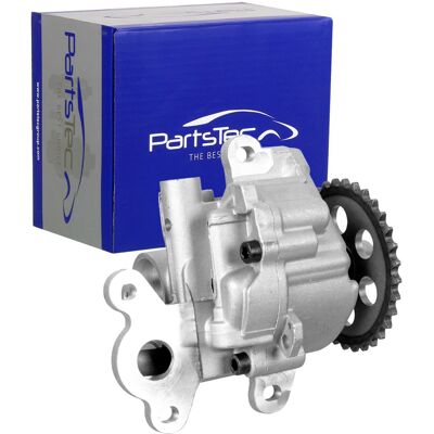 Partstec Motorölpumpe Ölpumpe Passend Für Citroën Jumper Ford Ranger Tourneo: Ölpumpe Aic: 59386 Ap Xenergy: X251517 Ashika: 157fofo04 Bga: Lp2340 Bog Partstec Motorölpumpe Ölpumpe Passend Für Citroën Jumper Ford Ranger Tourneo: Ölpumpe Aic: 59386 Ap Xenergy: X251517 Ashika: 157fofo04 Bga: Lp2340 Bog