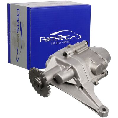 Partstec Motorölpumpe Ölpumpe Passend Für Mercedes-benz Viano Vito Pta420-0014: Ölpumpe Ashika: 157mrmr06 Bogap: C1410117 Fast: Ft11799 Febi Bilstein: Partstec Motorölpumpe Ölpumpe Passend Für Mercedes-benz Viano Vito Pta420-0014: Ölpumpe Ashika: 157mrmr06 Bogap: C1410117 Fast: Ft11799 Febi Bilstein: