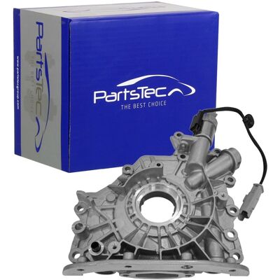Partstec Motorölpumpe Ölpumpe Passend Für Citroën Berlingo C3 C4 Ds Ds Ford: Ölpumpe Ashika: 1570000003 Bga: Lp2390 Bogap: P1410108 Citroën: 161441138 Partstec Motorölpumpe Ölpumpe Passend Für Citroën Berlingo C3 C4 Ds Ds Ford: Ölpumpe Ashika: 1570000003 Bga: Lp2390 Bogap: P1410108 Citroën: 161441138