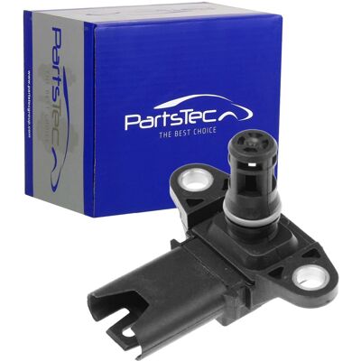 PartsTec Karten-Sensor - Alpina BMW 1-7 - Drucksensor PartsTec Karten-Sensor - Alpina BMW 1-7 - Drucksensor