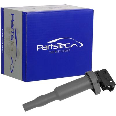 PartsTec PTA513-0179 Zündspule - BMW 1 3 5 6 - Zündspule PartsTec PTA513-0179 Zündspule - BMW 1 3 5 6 - Zündspule