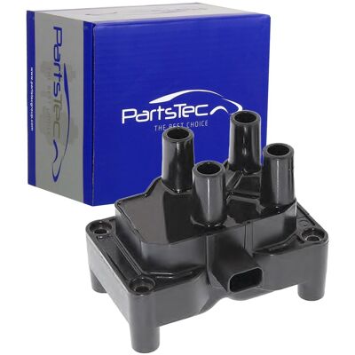Ford Modell CM5G12029FA - Zündspule Ford Modell CM5G12029FA - Zündspule