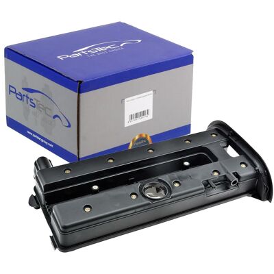 Partstec Ventildeckel Passend Für Chevrolet Captiva Opel Antara Pta519-2031: Zylinderkopfhaube Bga: Rc9518 Bogap: G1115104 Denckermann: U110027 Dr.mot Partstec Ventildeckel Passend Für Chevrolet Captiva Opel Antara Pta519-2031: Zylinderkopfhaube Bga: Rc9518 Bogap: G1115104 Denckermann: U110027 Dr.mot