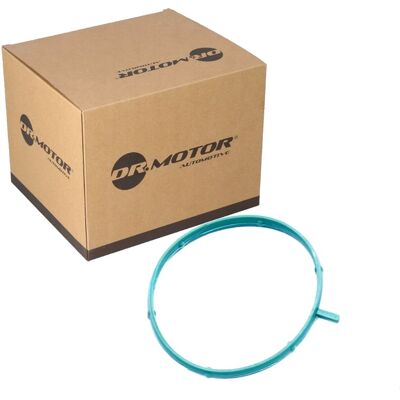 Dr.motor Dichtung Thermostatgehäuse Passend Für Volvo S60 S80 S90 V40 V60 V70 V9: Dichtung, Thermostatgehäuse Ajusa: 01547100 Dr.motor Automotive: Drm Dr.motor Dichtung Thermostatgehäuse Passend Für Volvo S60 S80 S90 V40 V60 V70 V9: Dichtung, Thermostatgehäuse Ajusa: 01547100 Dr.motor Automotive: Drm