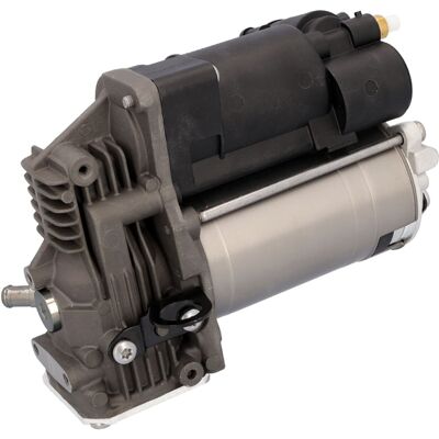 BandelOne Kompressor Luftfederung Airmatic Passend Für Mercedes Ml W164 Gl W164 2005-2012: Kompressor, Druckluftanlage Abakus: 13102622 Aic: 71296 Arnott: P2594 BandelOne Kompressor Luftfederung Airmatic Passend Für Mercedes Ml W164 Gl W164 2005-2012: Kompressor, Druckluftanlage Abakus: 13102622 Aic: 71296 Arnott: P2594