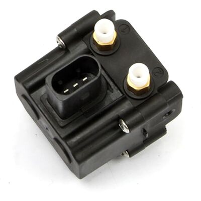 BandelOne Luftfederung Ventilblock Ventileinheit Passend Für Bmw 5er Gt F07 F11 X5 F15 X6: Ventil, Druckluftanlage Bmw: 37206875176part Bmw: 37206784137part Bmw BandelOne Luftfederung Ventilblock Ventileinheit Passend Für Bmw 5er Gt F07 F11 X5 F15 X6: Ventil, Druckluftanlage Bmw: 37206875176part Bmw: 37206784137part Bmw