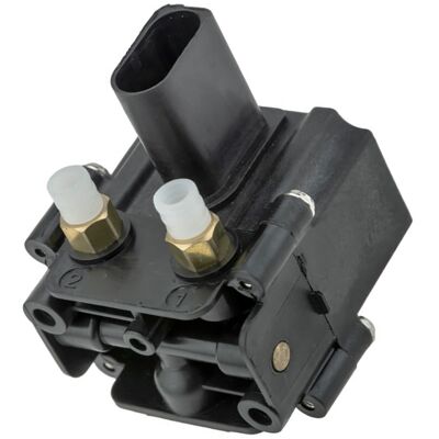 BandelOne Luftfederung Ventilblock Ventileinheit Passend Für Bmw 5er E61 Touring: Ventil, Druckluftanlage Bmw: 37106777827 Bmw: 37106785505 Bmw: 37206765094 Bmw BandelOne Luftfederung Ventilblock Ventileinheit Passend Für Bmw 5er E61 Touring: Ventil, Druckluftanlage Bmw: 37106777827 Bmw: 37106785505 Bmw: 37206765094 Bmw
