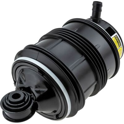 BandelOne Luftfeder Luftbalg Hinterachse Links Passend Für Mercedes Cls C219 E-klasse W211: Luftfeder, Fahrwerk Abakus: 13102309 Aic: 71184 Arnott: A2724 Ashika BandelOne Luftfeder Luftbalg Hinterachse Links Passend Für Mercedes Cls C219 E-klasse W211: Luftfeder, Fahrwerk Abakus: 13102309 Aic: 71184 Arnott: A2724 Ashika