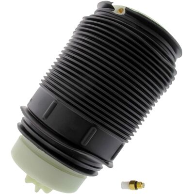 BandelOne Luftfeder Hinten Links Passend Für Mercedes Cls C218 X218 E-klasse W212 S212: Luftfeder, Fahrwerk Abakus: 13102307 Aic: 71196 Arnott: A2791 Ashika: Ma BandelOne Luftfeder Hinten Links Passend Für Mercedes Cls C218 X218 E-klasse W212 S212: Luftfeder, Fahrwerk Abakus: 13102307 Aic: 71196 Arnott: A2791 Ashika: Ma