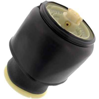 BandelOne Luftfeder Luftfederbalg Hinten Li/re Passend Für Bmw 5er F07 + F11 Touring: Federbalg, Luftfederung Abakus: 13102106 Aic: 70931 Arnott: A2780 Ashika: BandelOne Luftfeder Luftfederbalg Hinten Li/re Passend Für Bmw 5er F07 + F11 Touring: Federbalg, Luftfederung Abakus: 13102106 Aic: 70931 Arnott: A2780 Ashika: