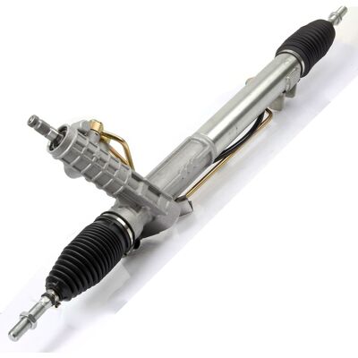 BandelOne Lenkgetriebe Hydraulisch Passend Für Bmw 5er E39 Touring E39 520-m5 Servolenkung: BandelOne Lenkgetriebe Hydraulisch Passend Für Bmw 5er E39 Touring E39 520-m5 Servolenkung: