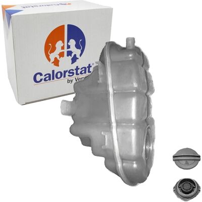 Vernet ET0056C1 Ausgleichsbehälter - Druck 1,4 bar Vernet ET0056C1 Ausgleichsbehälter - Druck 1,4 bar