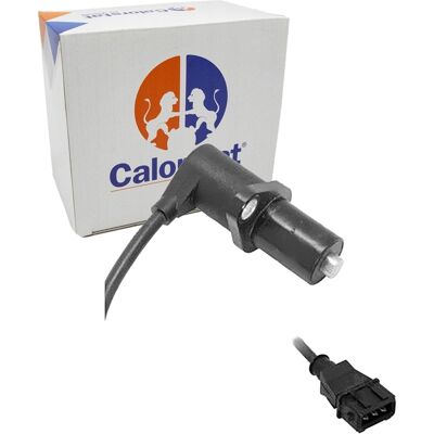 Vernet CS0226 Kurbelwellensensor - BMW 3er Vernet CS0226 Kurbelwellensensor - BMW 3er