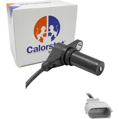 Vernet Kurbelwellensensor 038907319E - Kurbelwelle Position Sensor Vernet Kurbelwellensensor 038907319E - Kurbelwelle Position Sensor