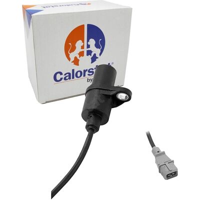 Vernet Calorstat Kurbelwellensensor - 210mm Kabel - 900 Ohm Vernet Calorstat Kurbelwellensensor - 210mm Kabel - 900 Ohm