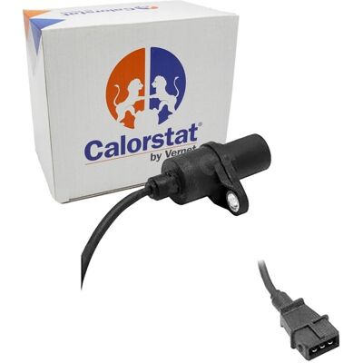Vernet CS0241 Kurbelwellensensor - 3-polig, 220mm Kabel Vernet CS0241 Kurbelwellensensor - 3-polig, 220mm Kabel