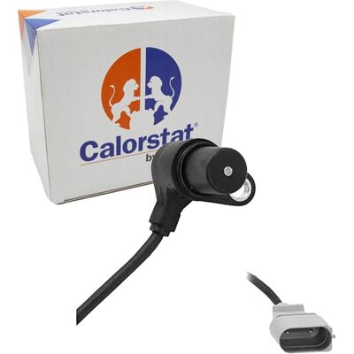 Vernet Kurbelwellensensor 06A906433K mit Kabel Vernet Kurbelwellensensor 06A906433K mit Kabel