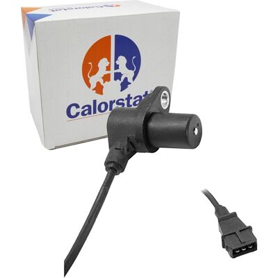 Vernet Kurbelwellensensor - 330mm Kabel - 900 Ohm - 3-polig - Impulsgeber Vernet Kurbelwellensensor - 330mm Kabel - 900 Ohm - 3-polig - Impulsgeber