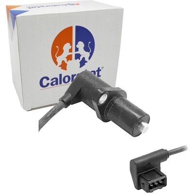 Vernet Kurbelwellensensor für BMW 3 Z3 - Impulsgeber, 500mm, 1400 Ohm Vernet Kurbelwellensensor für BMW 3 Z3 - Impulsgeber, 500mm, 1400 Ohm