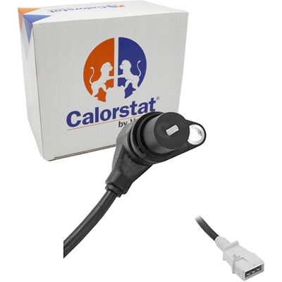 Vernet Kurbelwellensensor - A4 A6 Cabriolet - 580mm Kabel Vernet Kurbelwellensensor - A4 A6 Cabriolet - 580mm Kabel