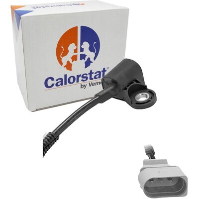 Vernet CS0287 Kurbelwellen-Impulsgeber mit Hall-Prinzip - Motor Sensor Vernet CS0287 Kurbelwellen-Impulsgeber mit Hall-Prinzip - Motor Sensor