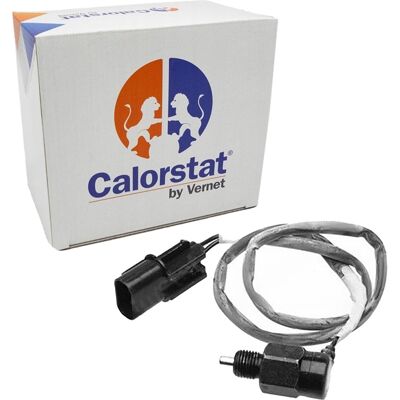Vernet Rs5605 Rückfahrlichtschalter & Sensor Vernet Rs5605 Rückfahrlichtschalter & Sensor