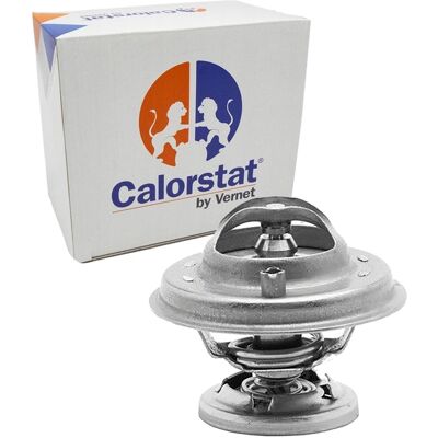 Vernet Thermostat 80°C mit Dichtung - Thermostat Vernet Thermostat 80°C mit Dichtung - Thermostat