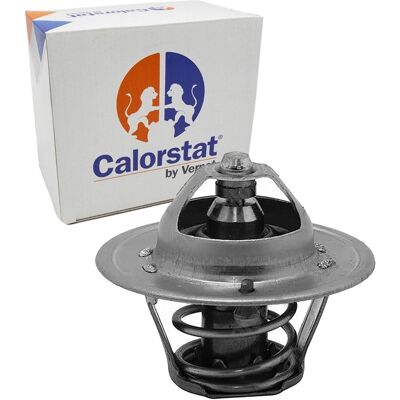 Vernet Thermostat 82°C mit Dichtung - Thermostat für Audi Tt, Nissan Micra Vernet Thermostat 82°C mit Dichtung - Thermostat für Audi Tt, Nissan Micra