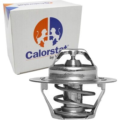 CALORSTAT by Vernet Calorstat Thermostat 89°c Mit Dichtung Passend Für Volvo S40 V40 Th4168.89j: Thermostat, Kühlmittel Ava Clever Choice: Cnts004 Bga: Ct5540 Blue Print: CALORSTAT by Vernet Calorstat Thermostat 89°c Mit Dichtung Passend Für Volvo S40 V40 Th4168.89j: Thermostat, Kühlmittel Ava Clever Choice: Cnts004 Bga: Ct5540 Blue Print: