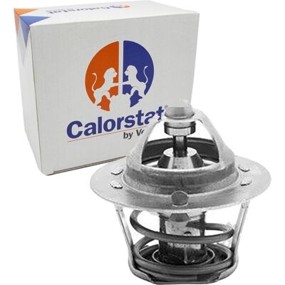 Vernet Thermostat - 88°C, mit Dichtung - Für Chevrolet, Daihatsu, Mitsubishi Vernet Thermostat - 88°C, mit Dichtung - Für Chevrolet, Daihatsu, Mitsubishi