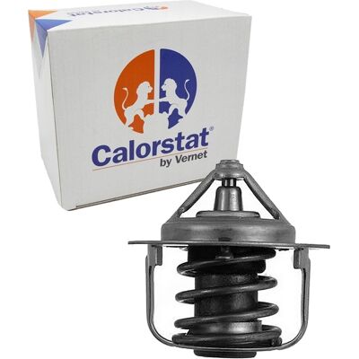 CALORSTAT by Vernet Calorstat Thermostat 82°c Mit Dichtung Passend Für Honda Accord Civic Jazz: Thermostat, Kühlmittel Aisin: Thraz7093 Ashika: 22014 Ashika: 22031 Ashika CALORSTAT by Vernet Calorstat Thermostat 82°c Mit Dichtung Passend Für Honda Accord Civic Jazz: Thermostat, Kühlmittel Aisin: Thraz7093 Ashika: 22014 Ashika: 22031 Ashika