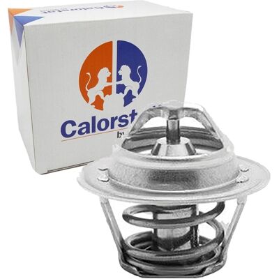Vernet TH4898.87J Thermostat - Temperatur 87°C mit Dichtung Vernet TH4898.87J Thermostat - Temperatur 87°C mit Dichtung