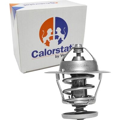 Vernet Thermostat 78°C - Thermostat für Honda Civic/Accord Vernet Thermostat 78°C - Thermostat für Honda Civic/Accord