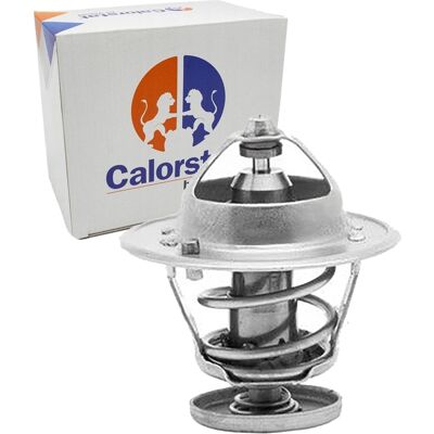 Calorstat Thermostat 78°C - Thermostat Calorstat Thermostat 78°C - Thermostat