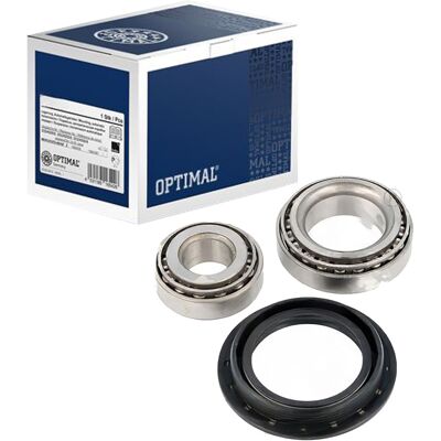 Optimal Radlager-satz Vorne Passend Für Porsche 914 924 Vw 1500,1600 181 411,412: Radlagersatz A.b.s.: 200479 Ashika: Kk0544jm Audi: 111498071bs Dr!ve Optimal Radlager-satz Vorne Passend Für Porsche 914 924 Vw 1500,1600 181 411,412: Radlagersatz A.b.s.: 200479 Ashika: Kk0544jm Audi: 111498071bs Dr!ve