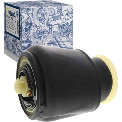 Vemo BMW Luftfeder F07 F11 - Hinterachse OEM-Qualität Vemo BMW Luftfeder F07 F11 - Hinterachse OEM-Qualität