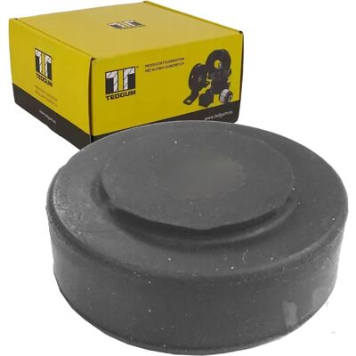 Tedgum Federbeinstützlager Domlager Vorne Passend Für Jeep Cherokee Grand: Federbeinstützlager Jeep: 52000229 Jeep: 52087768 Jeep: 52087769 Jeep: 5208 Tedgum Federbeinstützlager Domlager Vorne Passend Für Jeep Cherokee Grand: Federbeinstützlager Jeep: 52000229 Jeep: 52087768 Jeep: 52087769 Jeep: 5208
