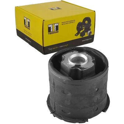 Tedgum Lagerung Achskörper Hinten Hinterachse Vorne Passend Für Bmw X5: Lagerung, Achskörper A.b.s.: 271493 Aic: 71499 Bga: Bu0940 Birth: 53906 Bmw: 3 Tedgum Lagerung Achskörper Hinten Hinterachse Vorne Passend Für Bmw X5: Lagerung, Achskörper A.b.s.: 271493 Aic: 71499 Bga: Bu0940 Birth: 53906 Bmw: 3