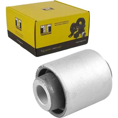 Tedgum Modell 00193228 Querlenkerlager - Querlenkerlager Tedgum Modell 00193228 Querlenkerlager - Querlenkerlager