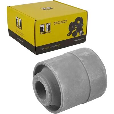 Tedgum Querlenkerlager Buchse Hinten Unten Passend Für Honda Accord Odyssey Pilo: Lagerung, Lenker Febest: Hab037 Gsp: 516088 Honda: 52350s9va00 Honda Tedgum Querlenkerlager Buchse Hinten Unten Passend Für Honda Accord Odyssey Pilo: Lagerung, Lenker Febest: Hab037 Gsp: 516088 Honda: 52350s9va00 Honda