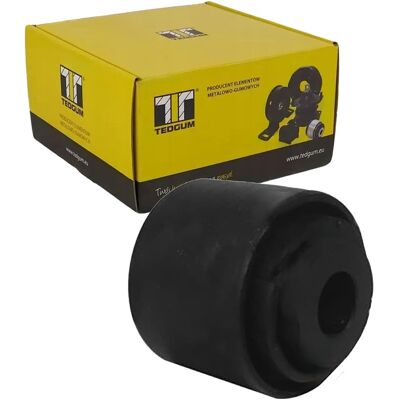 Tedgum Querlenkerlager Buchse Hinterachse Oben Innen Passend Für Chrysler Sebrin: Lagerung, Lenker Chrysler: 05085419aa Chrysler: 5085419aa Febest: Ta Tedgum Querlenkerlager Buchse Hinterachse Oben Innen Passend Für Chrysler Sebrin: Lagerung, Lenker Chrysler: 05085419aa Chrysler: 5085419aa Febest: Ta