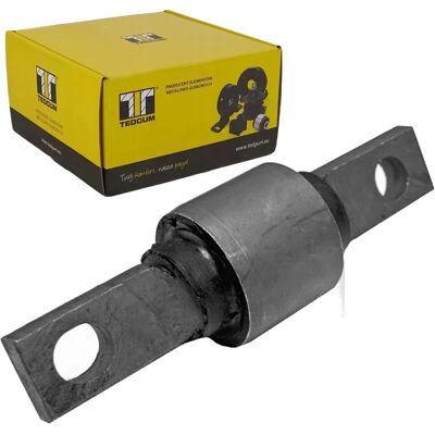 Tedgum Querlenker 00261954 - Kontrollelement für Honda Civic Tedgum Querlenker 00261954 - Kontrollelement für Honda Civic