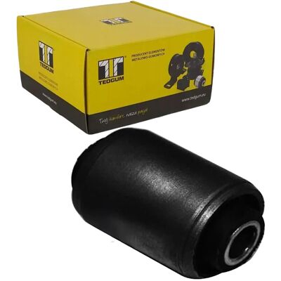 Honda Querlenker Silentblock - Hintere 4er Pack Honda Querlenker Silentblock - Hintere 4er Pack