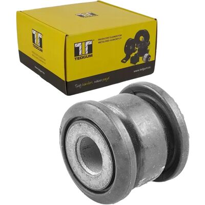 Tedgum Toyota Modell - Vorderachse Buchse Tedgum Toyota Modell - Vorderachse Buchse