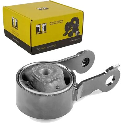 Tedgum Motorlager Hinten Passend Für Toyota Yaris Ted45018: Lagerung, Motor Kavo Parts: Eem10189 Original Imperium: 610597 Tedgum: Ted45018 Toyota: 12 Tedgum Motorlager Hinten Passend Für Toyota Yaris Ted45018: Lagerung, Motor Kavo Parts: Eem10189 Original Imperium: 610597 Tedgum: Ted45018 Toyota: 12
