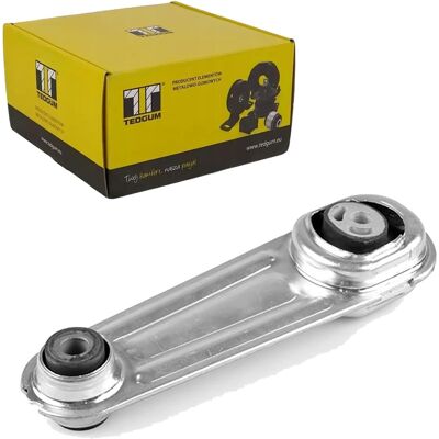 TEDGUM TED83268 Support moteur arrière - Motorlagerung TEDGUM TED83268 Support moteur arrière - Motorlagerung