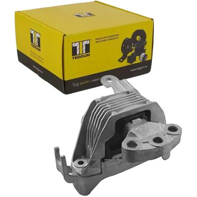Toyota Motorhalterung - Silentgummi-Metall - Opel Chevrolet Toyota Motorhalterung - Silentgummi-Metall - Opel Chevrolet