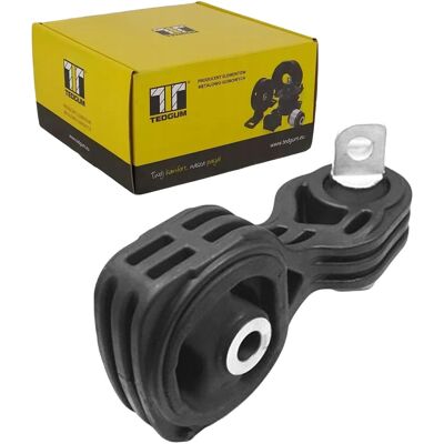 Tedgum Motorlager Hinten Passend Für Honda Civic 00263052: Lagerung, Motor Birth: 52416 Blue Print: Adbp800101 Corteco: 49388355 Esen Skv: 75skv314 Fe Tedgum Motorlager Hinten Passend Für Honda Civic 00263052: Lagerung, Motor Birth: 52416 Blue Print: Adbp800101 Corteco: 49388355 Esen Skv: 75skv314 Fe